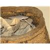 Image 4 : Wasco Sally Bag