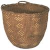 Image 1 : Quinault Basket