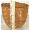 Image 2 : Quinault Basket