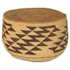 Image 1 : Hupa Basket