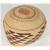 Image 4 : Hupa Basket