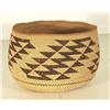 Image 5 : Hupa Basket