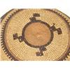 Image 3 : Hupa Basketry Hat