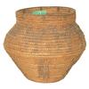 Image 1 : Pima Basket