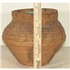 Image 3 : Pima Basket