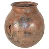 Image 1 : Anasazi Pottery Jar