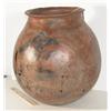 Image 2 : Anasazi Pottery Jar