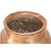 Image 3 : Anasazi Pottery Jar