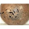 Image 4 : Anasazi Pottery Jar