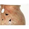 Image 5 : Anasazi Pottery Jar