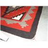 Image 2 : Navajo Rug/Weaving