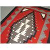 Image 3 : Navajo Rug/Weaving