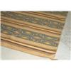 Image 2 : Navajo Rug/Weaving - Fredi Lee