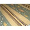 Image 3 : Navajo Rug/Weaving - Fredi Lee