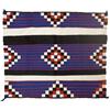 Image 1 : Navajo Rug/Weaving - Rose Notal