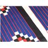 Image 3 : Navajo Rug/Weaving - Rose Notal