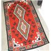 Image 2 : Navajo Rug/Weaving - Mary Joe Nez