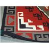 Image 3 : Navajo Rug/Weaving - Mary Joe Nez