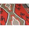 Image 4 : Navajo Rug/Weaving - Mary Joe Nez