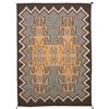 Image 1 : Navajo Rug/Weaving - Rena Van Winkle
