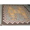 Image 2 : Navajo Rug/Weaving - Rena Van Winkle