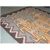 Image 3 : Navajo Rug/Weaving - Rena Van Winkle
