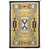 Image 1 : Navajo Rug/Weaving - Elsie Begay