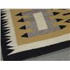 Image 2 : Navajo Rug/Weaving - Elsie Begay