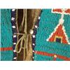 Image 4 : Sioux Fully Beaded Boy's Vest