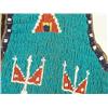 Image 5 : Sioux Fully Beaded Boy's Vest
