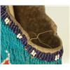 Image 7 : Sioux Fully Beaded Boy's Vest