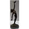 Image 3 : "Woman w/Bird"