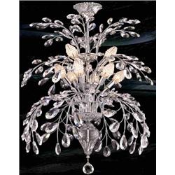 Kingston Chandelier