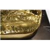 Image 6 : "Bronco Buster" Gold Edition Ltd/Ed Rare