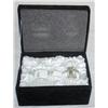Image 1 : Shannon Crystal Gift Box Set
