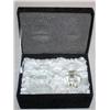Image 2 : Shannon Crystal Gift Box Set
