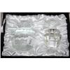 Image 3 : Shannon Crystal Gift Box Set