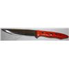 Image 2 : Chipaway Cutlery Hunting Knife