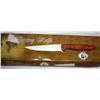 Image 3 : Chipaway Cutlery Hunting Knife