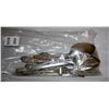 Image 3 : Bag of Silverware