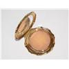 Image 2 : Stratton Ladies Powder Compact Made in England
