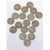 Image 1 : Walking Liberty Half Dollars Times the Money