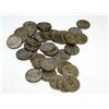 Image 2 : 41 US Nickels