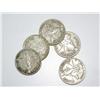 Image 1 : 1944 S WW II US Issued Philippine Coin X's Money