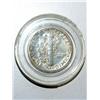 Image 2 : 1942 Mercury Dime