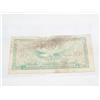 Image 2 : US Military Payment Certificate 10 Cents
