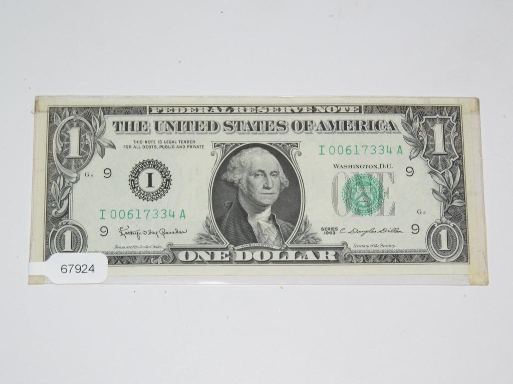 1963-green-seal-1-dollar-bill
