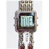 Image 1 : Men's Digital Vellaccio Wrist Watch