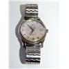 Image 1 : Men's Omega Constellation Wrist Watch