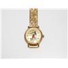 Image 1 : Vintage Mickey Mouse Watch